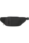 Samsonite Biz2go Waistbag  Black