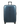 Attrix Nelipyöräinen matkalaukku 81cm 81 x 55 x 32 cm | 3.5 kg