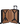 BOSS | Samsonite Nelipyöräinen matkalaukku 55cm 55 x 40 x 23 cm | 5.1 kg