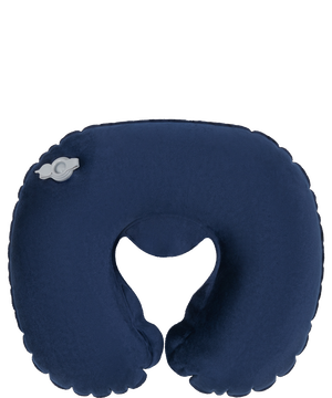 Ta Revolution Helppo puhallettava niskatyyny