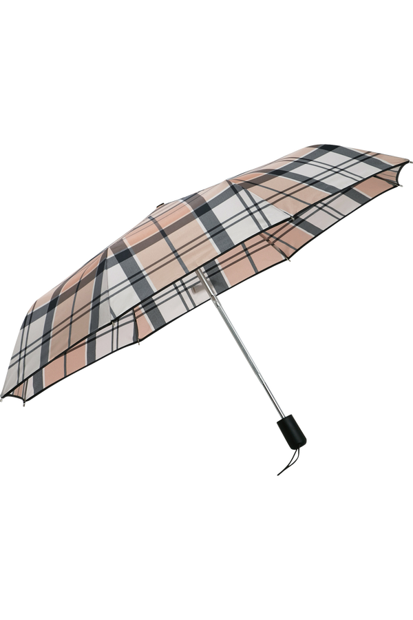 Alu Drop S 2.0 Sateenvarjo