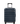 Neopod Nelipyöräinen laajennettava matkalaukku 55cm 55 x 40 x 20/23 cm | 2.8 kg