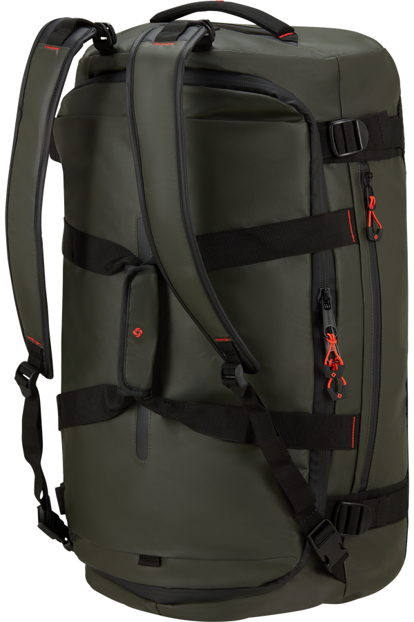 Prodiver Taitettava Duffle M