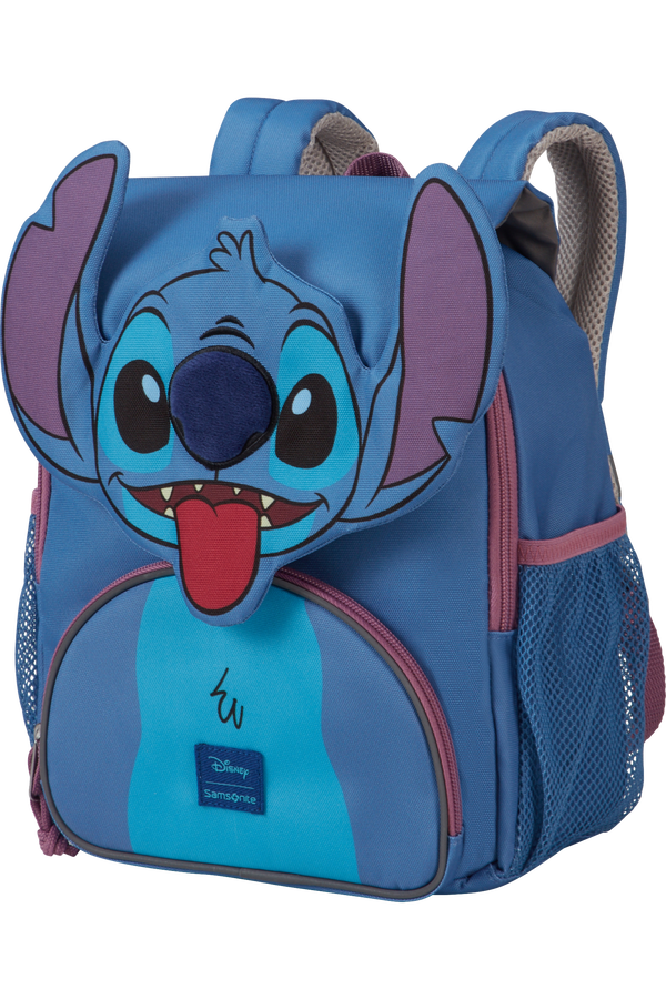 Sammies Disney Reppu