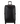 Ecodiver Nelipyöräinen matkalaukku 79cm 79 x 47 x 32 cm | 3.8 kg