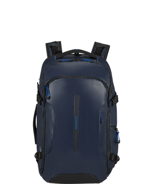 Ecodiver Matkareppu S 54 x 34 x 26 cm | 1.6 kg
