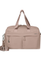 Samsonite Move 5.0 Duffle XS  Powder Samsonite Move 5.0 Duffle XS  Powder