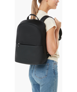 4Pack Reppu 14.1" 39.5 x 27 x 15 cm | 0.7 kg