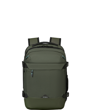 Roadseeker Reppu XS 40 x 25 x 20 cm | 0.7 kg