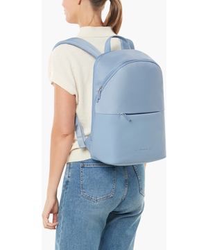 4Pack Reppu 14.1" 39.5 x 27 x 15 cm | 0.7 kg