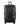 Outlab Paradiver Nelipyöräinen matkalaukku 79cm 79 x 47 x 32 cm | 4.3 kg