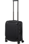 Samsonite Splendix Spinner DF Expandable 55cm  Black