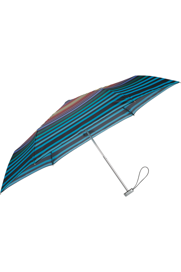 Alu Drop S 2.0 Sateenvarjo
