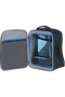 Samsonite Ecodiver Laptop Backpack Underseater S  Blue Nights Samsonite Ecodiver Laptop Backpack Underseater S  Blue Nights