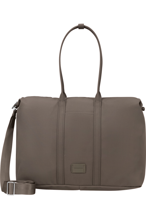 Lightup Taitettava Duffle