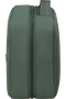 Samsonite Stackd Toilet Kit Hannging Toilet Kit  Sage Samsonite Stackd Toilet Kit Hannging Toilet Kit  Sage