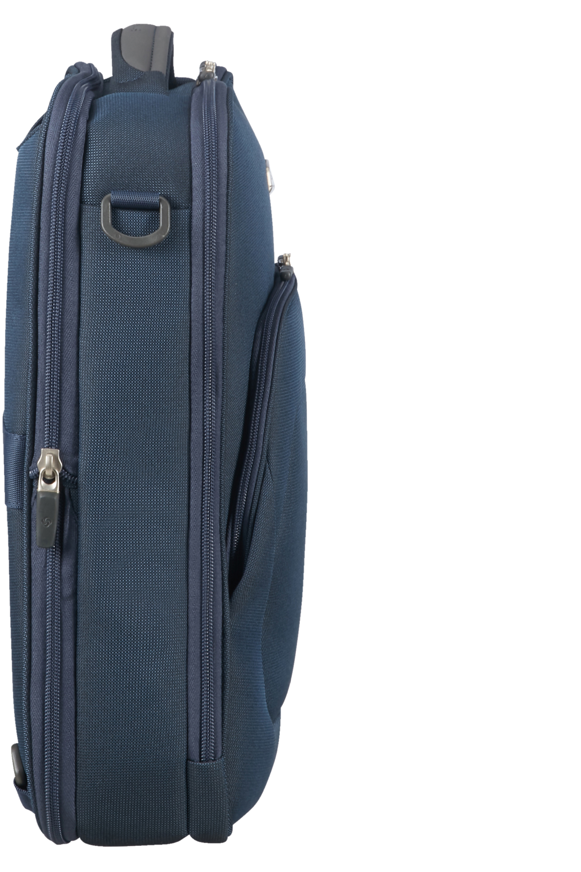 3 way laptop backpack