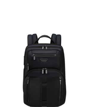 Urban-Eye Reppu 14.1" 41 x 28 x 16 cm | 1 kg