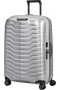 Samsonite Proxis Spinner 69cm  Silver