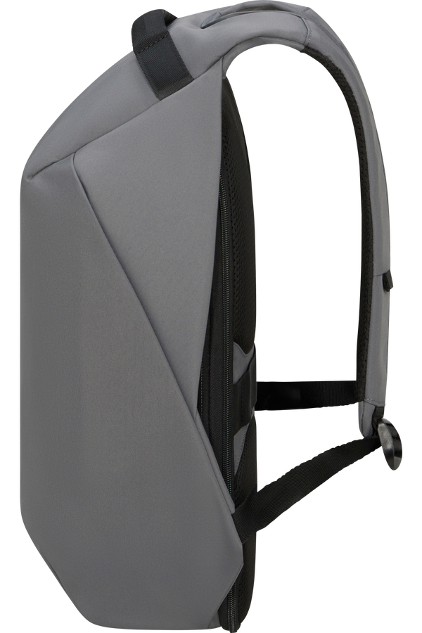 Samsonite Securipak 2.0 Backpack 15.6'  Grey