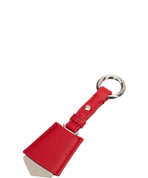 Tag Heritage Avaimenperä 4.5 x 13.5 x 1 cm | 0.12 kg