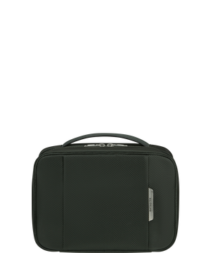 Respark Toilet Kit Toilettilaukku 17 x 25 x 11 cm