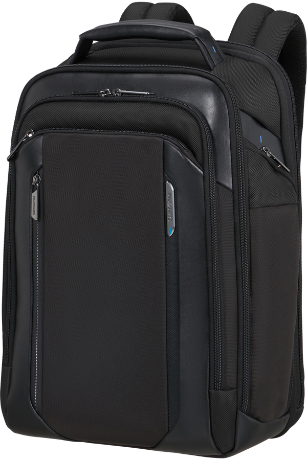 Samsonite Spectrolite 4.0 Laptop Backpack Expandable 15.6'  Black