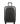 Attrix Nelipyöräinen matkalaukku 69cm 69 x 46 x 27 cm | 2.7 kg