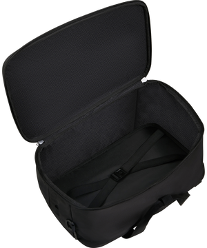 Urbify Muunneltava matkakassi 25 x 40 x 20 cm | 0.6 kg