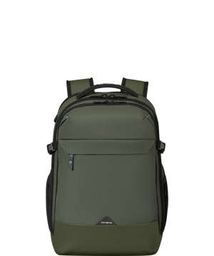 Roadseeker Reppu M 44 x 31 x 22 cm | 0.9 kg
