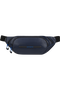 Samsonite Ecodiver BELT BAG  Blue Nights