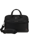 Samsonite Pro-DLX 6 Slim Briefcase 15.6'  Black Samsonite Pro-DLX 6 Slim Briefcase 15.6'  Black