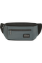 Samsonite Openroad 2.0 Waistbag  Ash Grey
