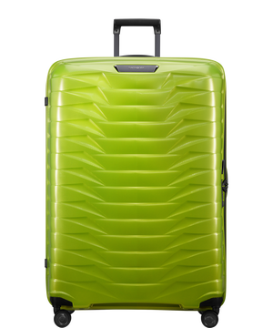 Proxis Nelipy&ouml;r&auml;inen matkalaukku 86cm 86 x 61 x 33 cm | 3.9 kg