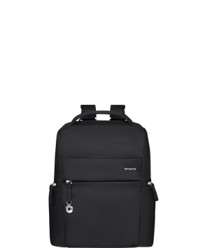 Move 5.0 Reppu 32 x 25 x 12 cm | 0.6 kg
