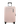 Nuon Nelipyöräinen laajennettava matkalaukku 69cm 69 x 45 x 28/31 cm | 3.2 kg