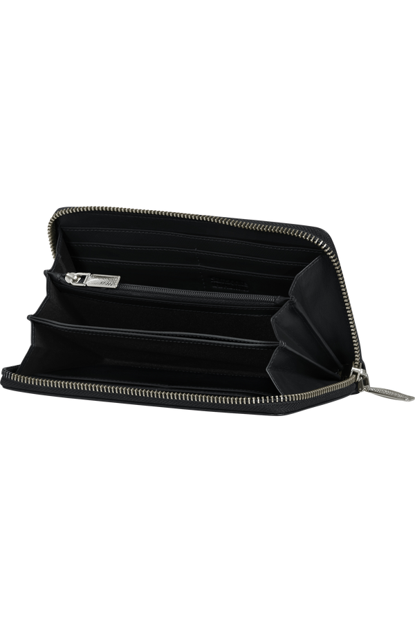 Image Leather SLG Lompakko