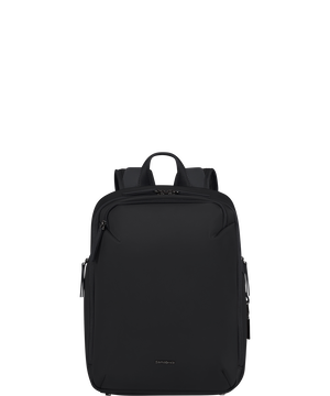 Evoluxe Reppu 31.5 x 23.5 x 11 cm | 0.7 kg