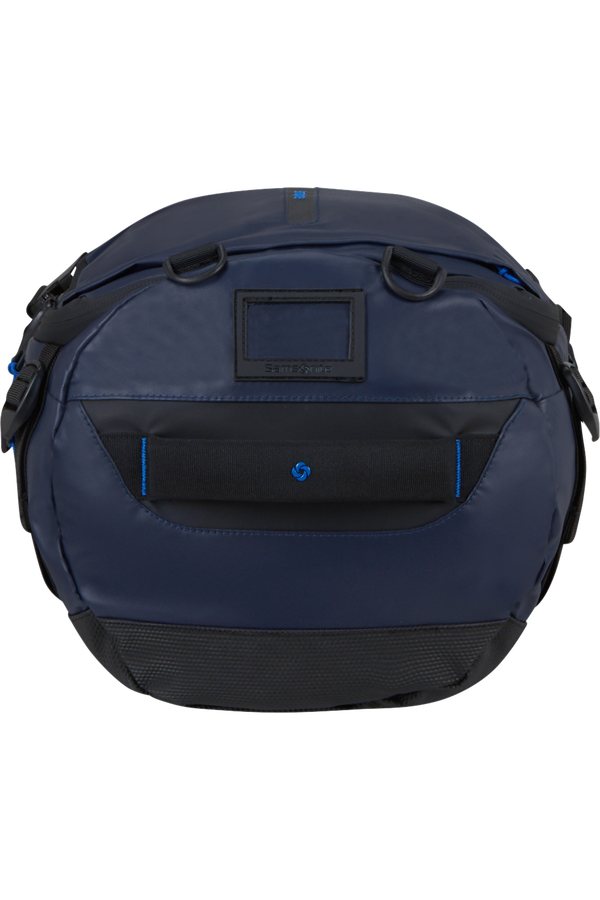 Prodiver Taitettava Duffle XS