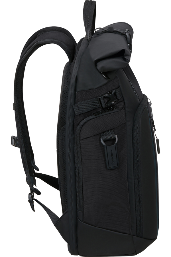 Biz2Go 2 Reppu 15.6"