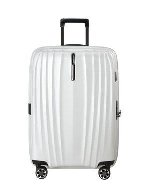 Nexis Nelipy&ouml;r&auml;inen laajennettava matkalaukku 70cm 70 x 48 x 27/30 cm | 3.2 kg