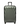 C-Lite Nelipyöräinen matkalaukku 75cm 75 x 51 x 31 cm | 2.8 kg