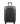 Attrix Nelipyöräinen matkalaukku 69cm 69 x 46 x 27 cm | 2.7 kg