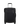 Spectrolite 3.0 Trvl Nelipyöräinen matkalaukku 55cm 55 x 40 x 20 cm | 2.6 kg