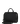 XBR 2.0 tietokonelaukku expandable 15.6" 30 x 40.5 x 17/23 cm | 1.7 kg
