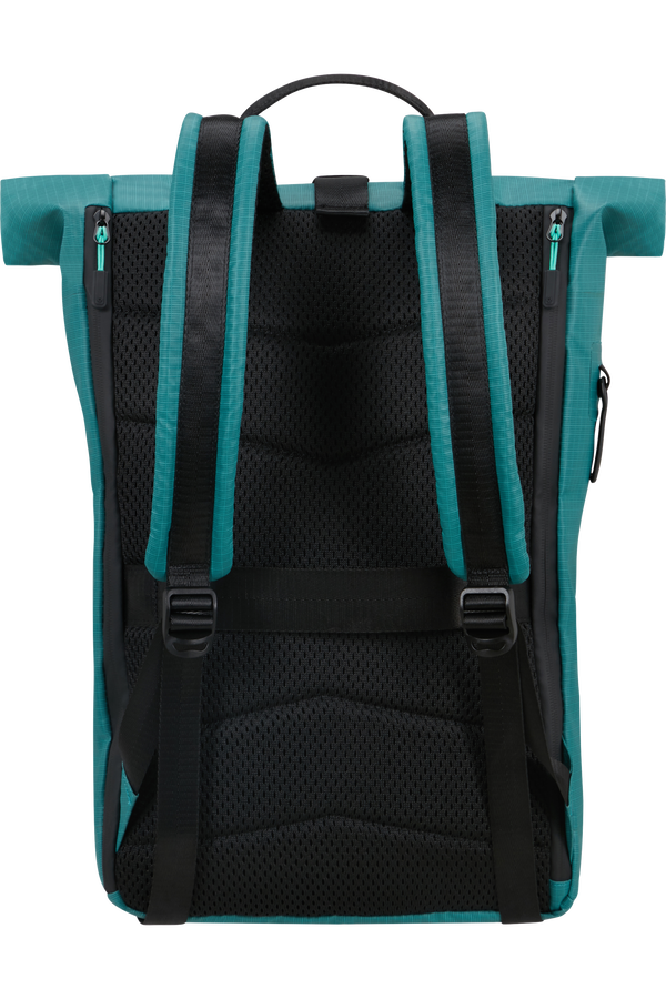 Coatify Biz Reppu 15.6"