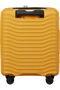 Samsonite Upscape Spinner Expandable Underseater 45cm  Yellow
