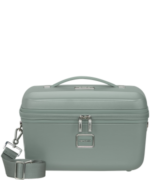 Image Toilettilaukku 25 x 36 x 24 cm | 1.2 kg