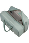 Samsonite Image Biz Duffle Bag S  Thyme