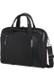 Samsonite Spectrolite 4.0 Briefcase Slim 15.6'  Black
